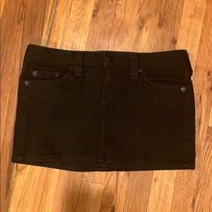 True Religion Skirt